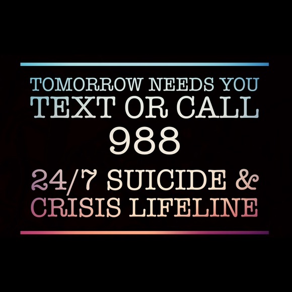 Cars Mater Christmas Ornament - Picture 9 of 9